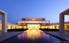 Victoria Golf And Spa Managed By Accor Vilamoura 5*